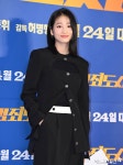 배누리 범죄도시4 봐야죠[엑s HD포토] 배누리 &#039;범죄도시4 봐야죠&#039;[엑&#039;s HD포토]