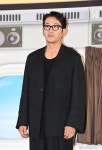 하정우 비행기 기장으로 변신[엑s HD포토] 하정우 &#039;비행기 기장으로 변신&#039;[엑&#039;s HD포토]