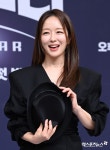 박선영 기분 좋은 미소[엑s HD포토] 박선영 &#039;기분 좋은 미소&#039;[엑&#039;s HD포토]