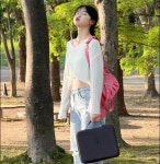2400만 대만인을 사로잡다…이다혜 1티어 허벅지, 환상 라인에 팬들 탄성 2400만 대만인을 사로잡다…이다혜 '1티어 허벅지'... 