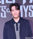 존박 초롱초롱[엑s HD포토] 존박 &#039;초롱초롱&#039;[엑&#039;s HD포토]