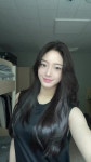 '고유림 실사판?' 여자 펜싱 양승혜, 여신급 외모 '시선집중'…전국대회 금메달 '실력도 최고' '고유림 실사판?' 여자 펜싱 양승혜, 여신급 외모... 