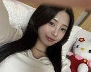 '고유림 실사판?' 여자 펜싱 양승혜, 여신급 외모 '시선집중'…전국대회 금메달 '실력도 최고' '고유림 실사판?' 여자 펜싱 양승혜, 여신급 외모... 