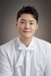 가수 김경민 소속사 감동이엔티, 위드엠과 MOU 체결 가수 김경민 소속사 감동이엔티, 위드엠과  MOU 체결