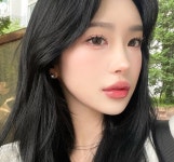 故 최진실 딸 최준희, 골반 괴사 3기…인공관절 수술 결정 &#039;故 최진실 딸&#039; 최준희, 골반 괴사 3기…&quot;인공관절 수술... 