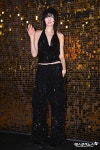 나나 '블링블링'[엑's HD포토] 나나 '블링블링'[엑's HD포토]