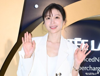 가수 하니, 정신병원 사망 사건으로 결혼 연기 후 심경 고백 이렇게 살아도 되나