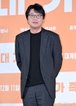 김윤석 부드러운 카리스마[엑s HD포토] 김윤석 '부드러운 카리스마'[엑's HD포토]