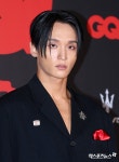 최호종 스테파 1위 위엄[엑s HD포토]
