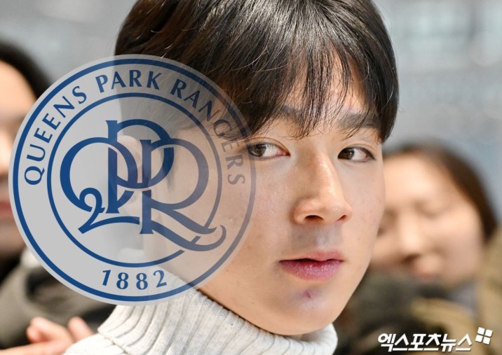 배준호-양민혁, 열정적인 코리안 더비 활약에 한국 축구 팬들의 기쁨