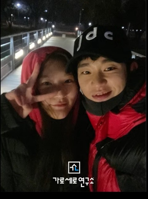김수현-김새론, 미성년 교제 논란...유족의 사실 인정 요구와 공식 사과 요청에 대응 협상 fortis