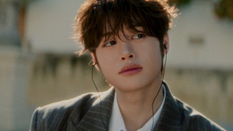 클로즈 유어 아이즈, 데뷔 앨범 전곡 트레일러 공개…7人7色 '심쿵 비주얼' 클로즈 유어 아이즈, 데뷔 앨범 전곡 트레일러 공개…7人7色 '심쿵...