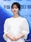 얼루어코리아 검색결과 | 엑스포츠뉴스