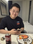 서울대생에 효자…정은표 아들, 30kg 빼더니 군인 월급 모아 가족 호캉스