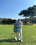 가보자고 검색결과 | 엑스포츠뉴스