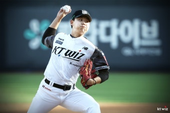 '0:6→6:6→7:6→7:7→12:7' 롯데 또 뒤집기쇼! 손호영 5안타 폭발…연장 끝 KT 제압하고 2연승→3위 사수 [수원:스코어] '0:6→6:6→7...