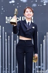 트로트 신동에서 여신으로 전유진, 06년생의 폭풍 성장 비주얼 '트로트 신동에서 여신으로' 전유진, 06년생의 폭풍 성장 비주얼