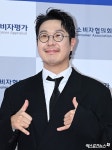 하하, 4인 체제 놀뭐에 솔직 심경 어떻게 될지 모르겠다 [전일야화] 하하, 4인 체제 &#039;놀뭐&#039;에 솔직 심경 &quot;어떻게 될지... 