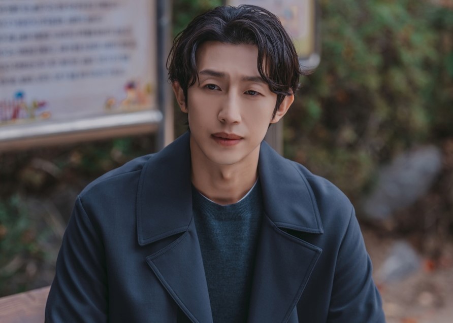 이보영, MBC 메리 킬즈 피플에서 다루는 조력 사망에 도전!