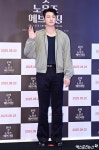 신승호 '우월한 피지컬'[엑's HD포토] 신승호 '우월한 피지컬'[엑's HD포토]
