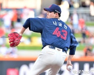 연장 11회 끝내기승 폭발! '리베라토 동점포+이원석 끝내기 볼넷' 4연승 질주→1위 LG '1경기 차' 추격…롯데 6연패 수렁... 