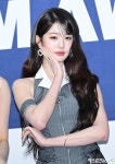 아이브 장원영 예쁜 애가 예쁜 척 하면 진짜 예쁨[엑s HD포토] 아이브 장원영 '예쁜 애가 예쁜 척 하면 진짜 예쁨'[엑's HD포토]