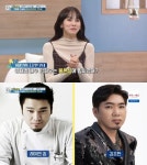 뮤지컬 배우 김지우 김조한과 불륜설 돌았었다 솔직 고백 '뮤지컬 배우' 김지우 "김조한과 불륜설 돌았었다" 솔직 고백