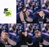 키키의 젠지미, 오프라인으로 확장…프라이빗 아지트 연다 키키의 '젠지미', 오프라인으로 확장…'프라이빗 아지트' 연다