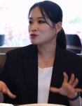 정지선, 재력 어마어마하네…