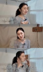 강남 6평 원룸 박경혜, 예비 자취러에 조언 집 구할 때 대충 봤는데… (경혜볼래) '강남 6평 원룸' 박경혜, 예비 자취러에 조언... 