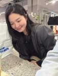 '전진' 류이서, 시험관 시술 후 투혼 현실 