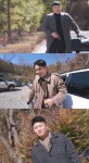 논란의 31기 가고, '돌싱' 32기 온다…3MC 난리난 비주얼 (나는 솔로) 논란의 31기 가고, '돌싱' 32기 온다…3MC 난리난 비주얼... 