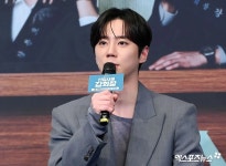 이준영, '강회장' 피크 찍고 입대하지만…'군백기' 걱정 없다 [엑's 이슈] 이준영, '강회장' 피크 찍고 입대하지만…'군백기... 