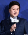 박문성 분노 폭발! 