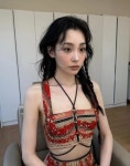 '17kg 감량' 김민하, 
