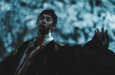 곽동연 
