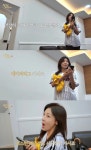 스트라이크에 