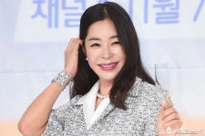 이혜영, 사모님의 집은 다르네…감탄만 나오는 으리으리 대저택 공개