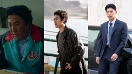 왜 이제야 재평가받나…입소문 난 한국 영화 뜨거운 피, 넷플릭스에서 다시 만난다