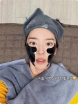'딸 맘' 손담비, 리프팅 시술 받더니…