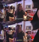'야윈' 황재균·'반쪽' 오은영…