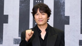 '아파트' 6%까지 치고 올라왔다…돈 노린 지성, 마지막 선택은