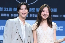 정준원 논란 무색…공효진케빈오 신혼집 볼까? '유부녀 킬러' 시청률 10.2% [엑's 이슈]