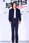 신승호 '엄청난 피지컬'[엑's HD포토]