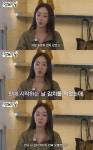 故 김수미 김치 사업 잇는 서효림…