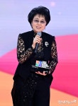 김봉곤 