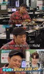 양치승, 헬스장 폐업하고 빵집 열었는데 '텅텅'…