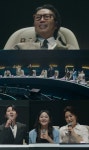 정재형 오열하고 로이킴은 