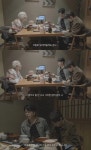 '88세' 김영옥, 기억력 저하 걱정 고백…
