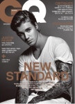 [중고샵] GQ KOREA 지큐 코리아 (월간) : 9월 [2015] - 예스24 [중고샵]GQ KOREA 지큐 코리아 (월간) : 9월 [2015] - 예스24